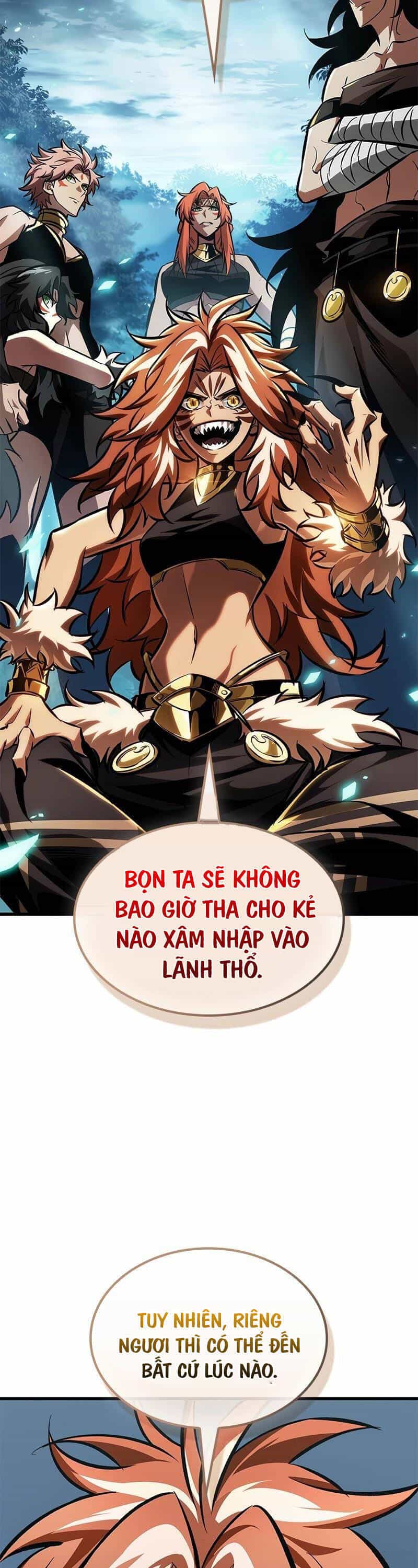 Gacha Vô Hạn - Chương 95 - ảnh 15