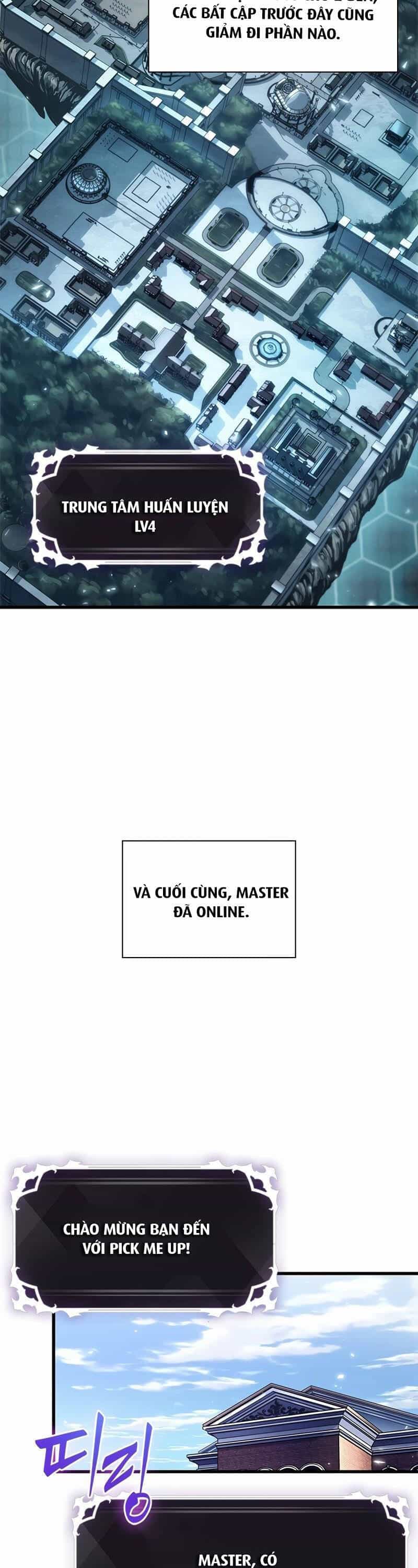 Gacha Vô Hạn - Chương 95 - ảnh 18