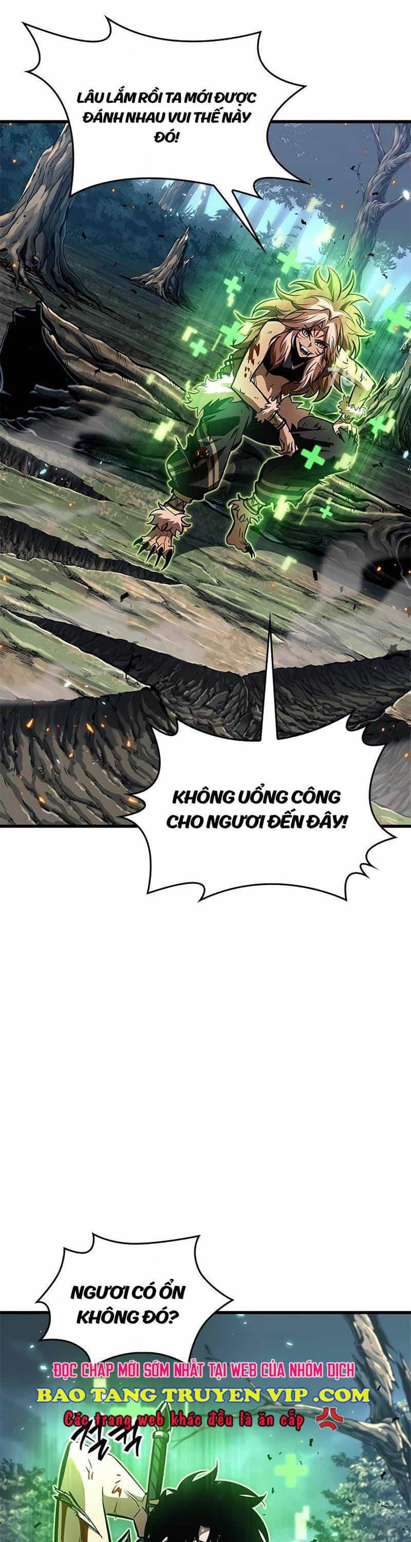 Gacha Vô Hạn - Chương 95 - ảnh 2