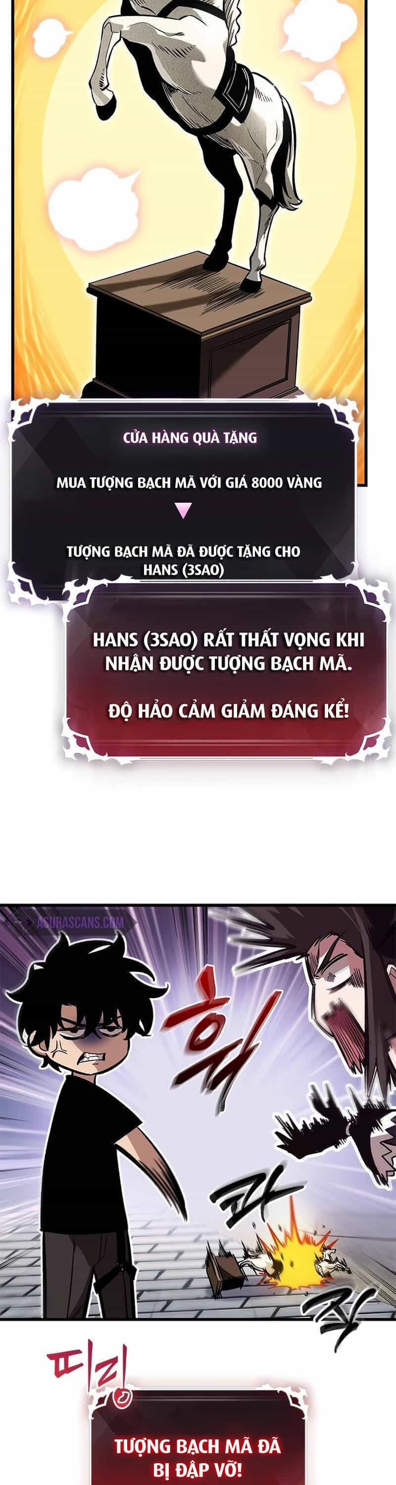 Gacha Vô Hạn - Chương 95 - ảnh 24
