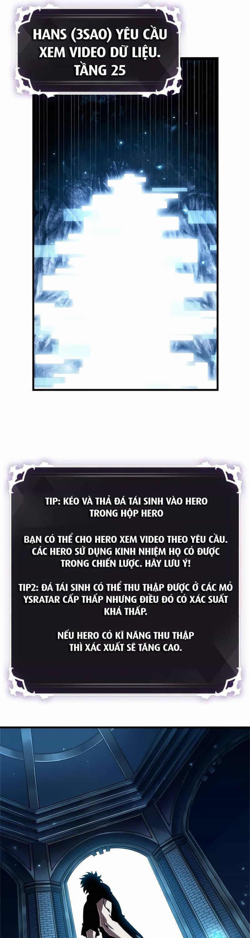 Gacha Vô Hạn - Chương 95 - ảnh 26