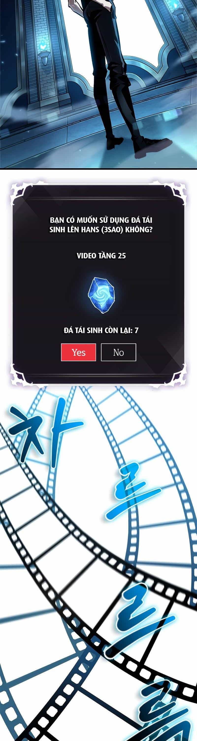 Gacha Vô Hạn - Chương 95 - ảnh 27