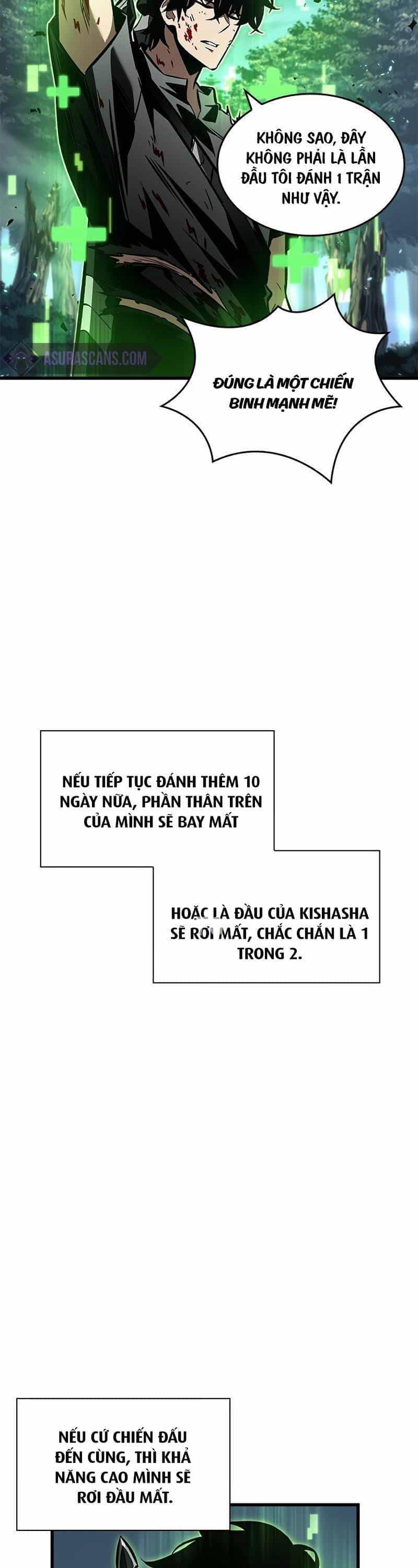 Gacha Vô Hạn - Chương 95 - ảnh 3