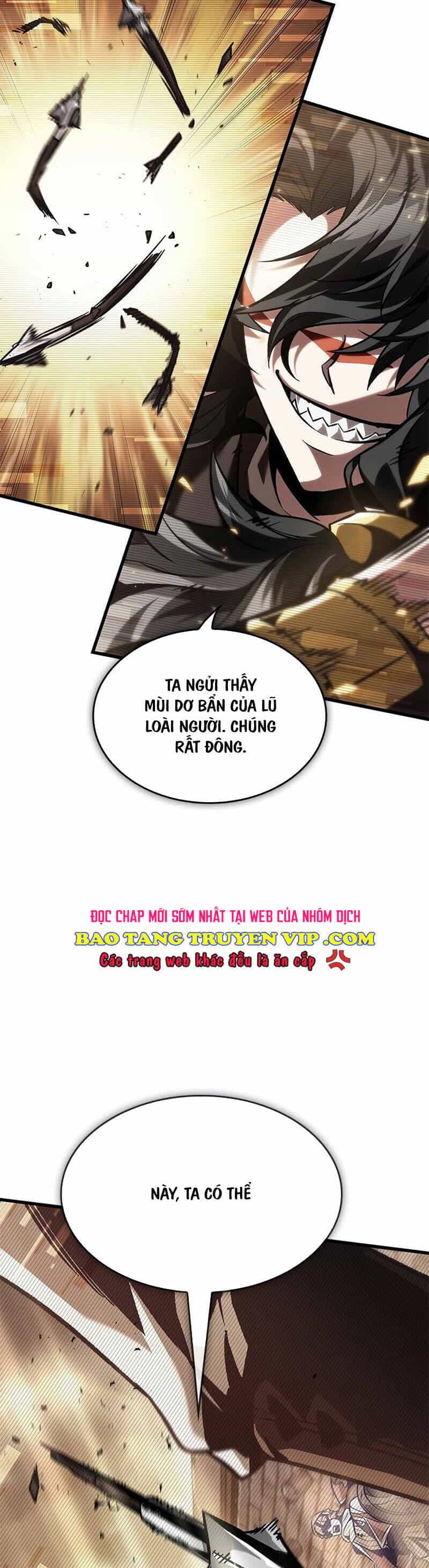 Gacha Vô Hạn - Chương 95 - ảnh 41