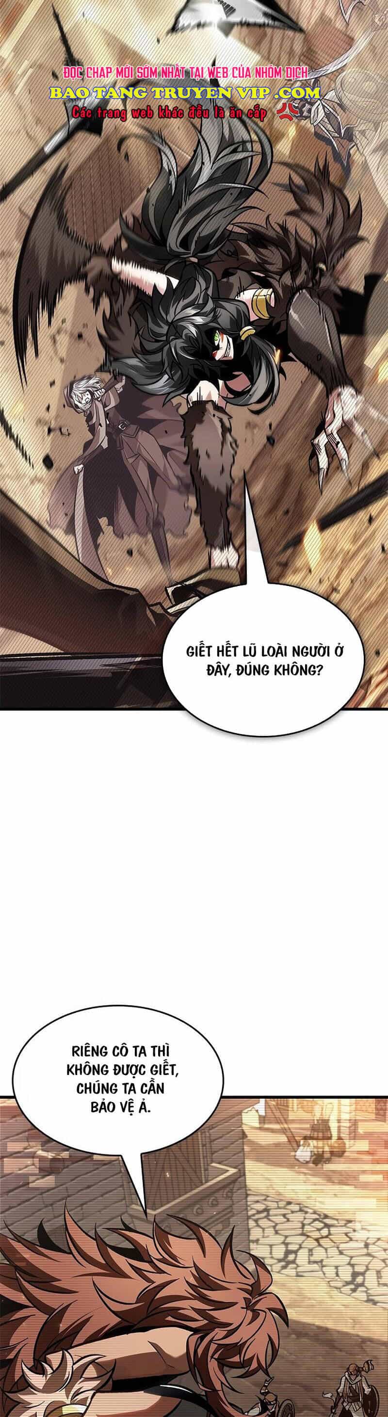 Gacha Vô Hạn - Chương 95 - ảnh 42