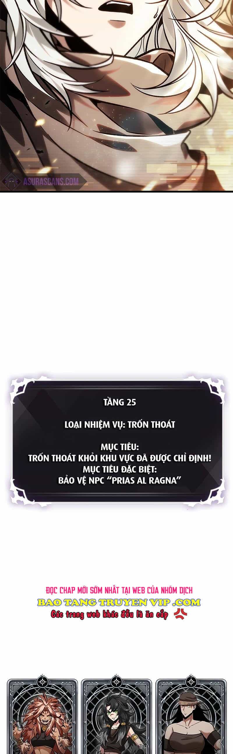 Gacha Vô Hạn - Chương 95 - ảnh 46