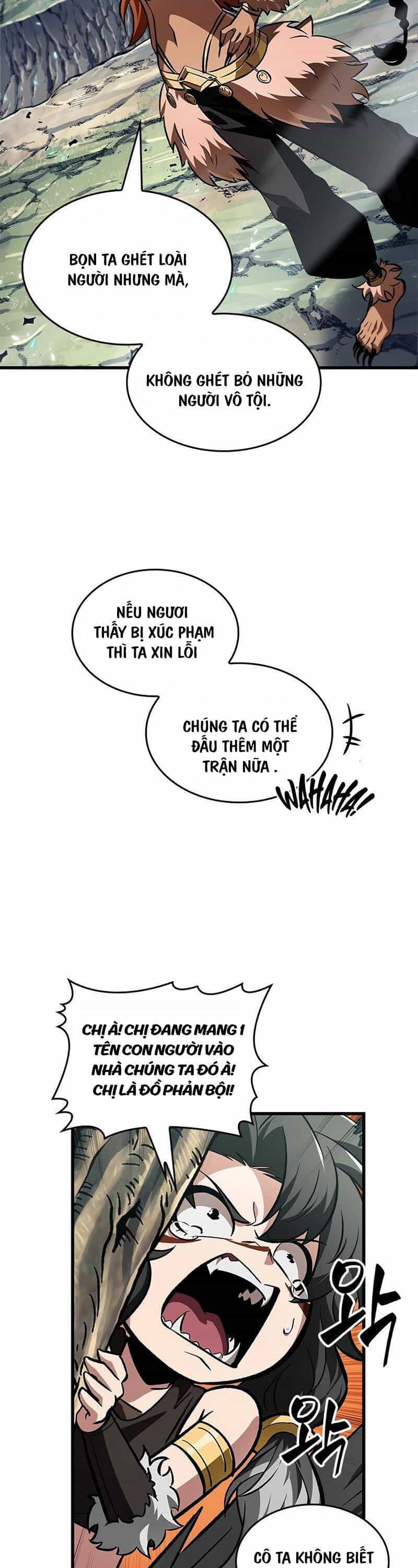 Gacha Vô Hạn - Chương 95 - ảnh 7
