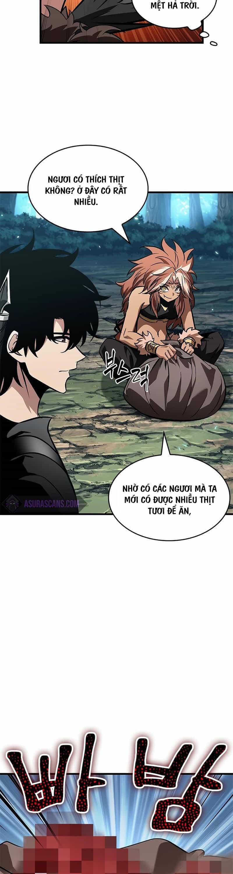 Gacha Vô Hạn - Chương 95 - ảnh 8