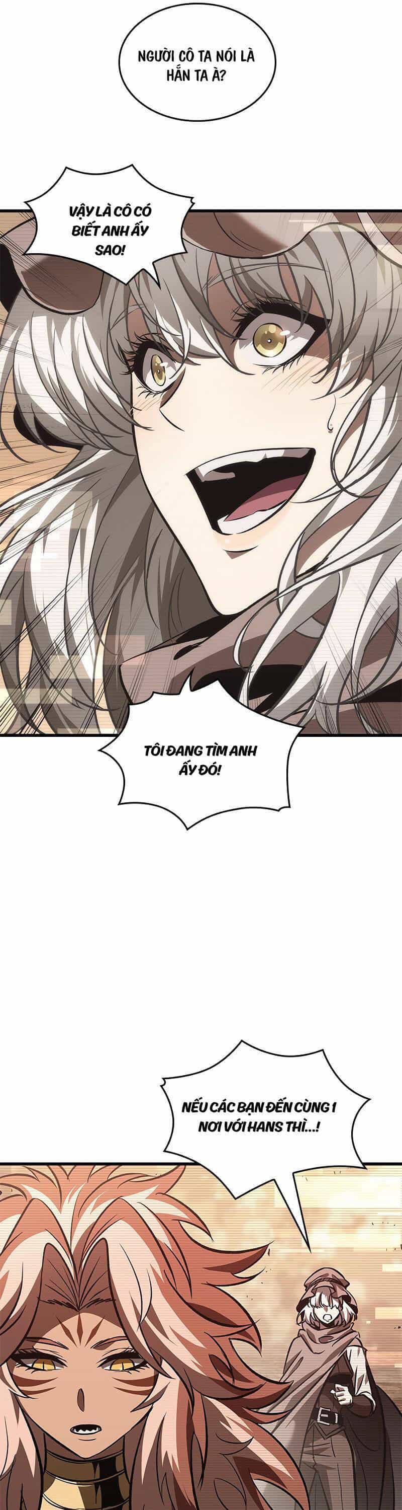 Gacha Vô Hạn - Chương 96 - ảnh 11