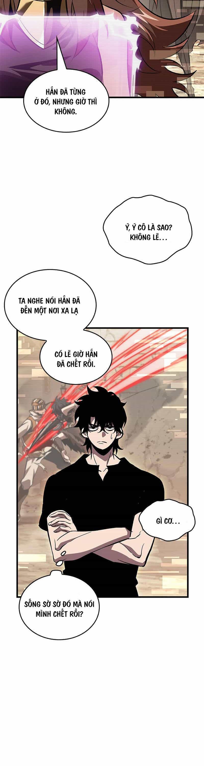 Gacha Vô Hạn - Chương 96 - ảnh 12