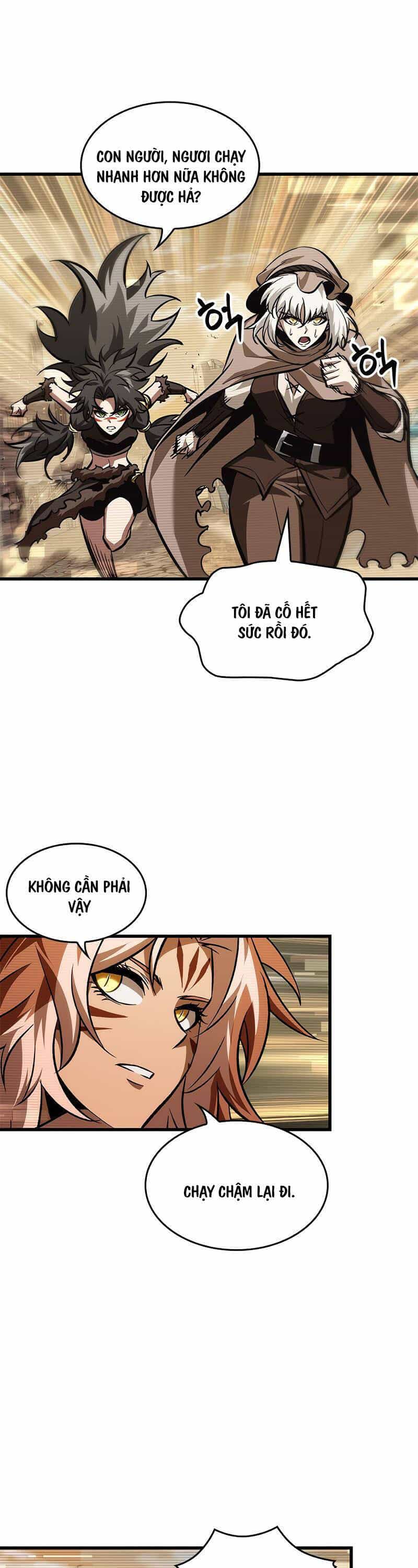 Gacha Vô Hạn - Chương 96 - ảnh 17