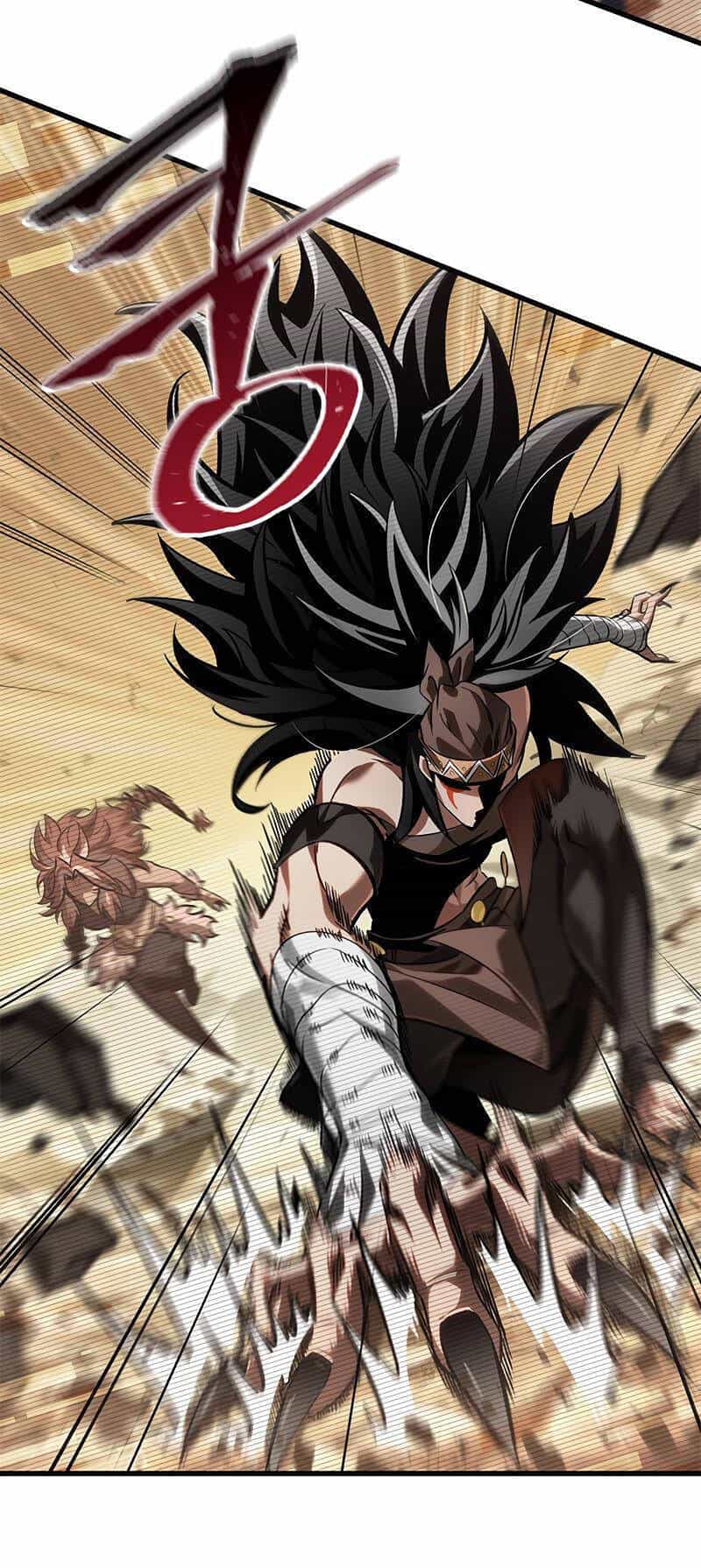 Gacha Vô Hạn - Chương 96 - ảnh 19