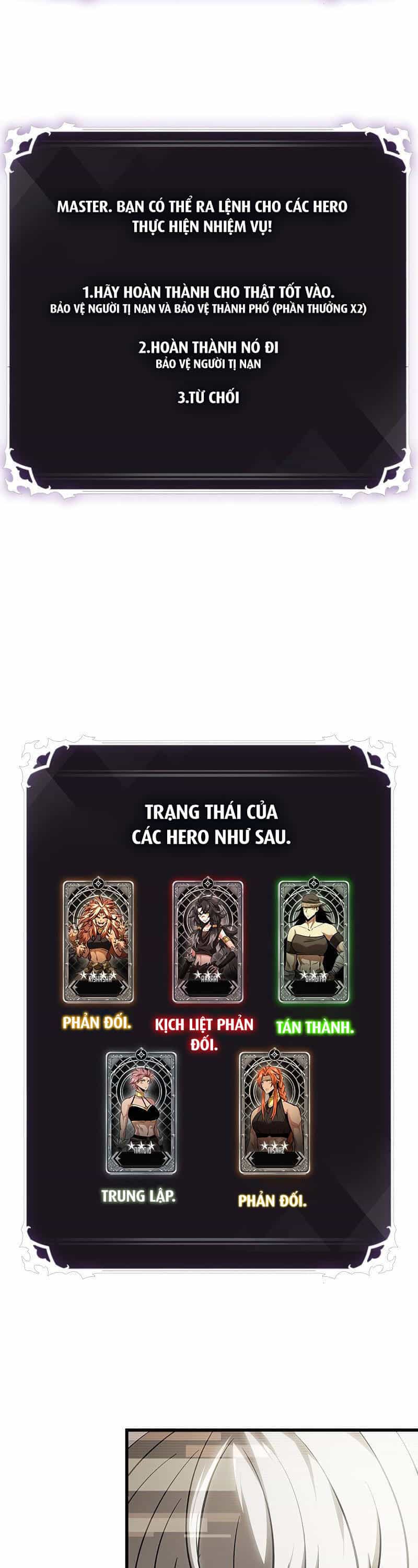 Gacha Vô Hạn - Chương 96 - ảnh 32