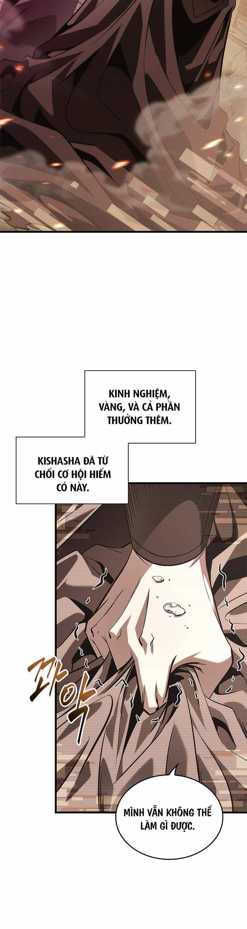 Gacha Vô Hạn - Chương 96 - ảnh 35