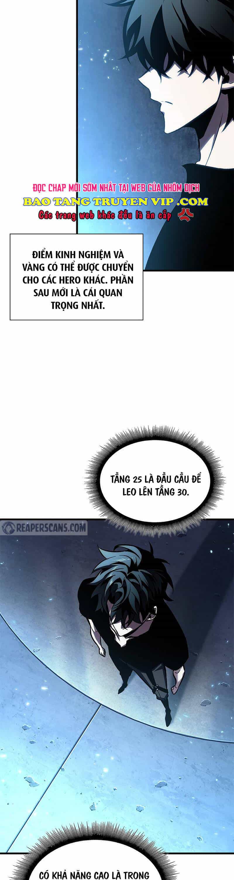 Gacha Vô Hạn - Chương 96 - ảnh 46