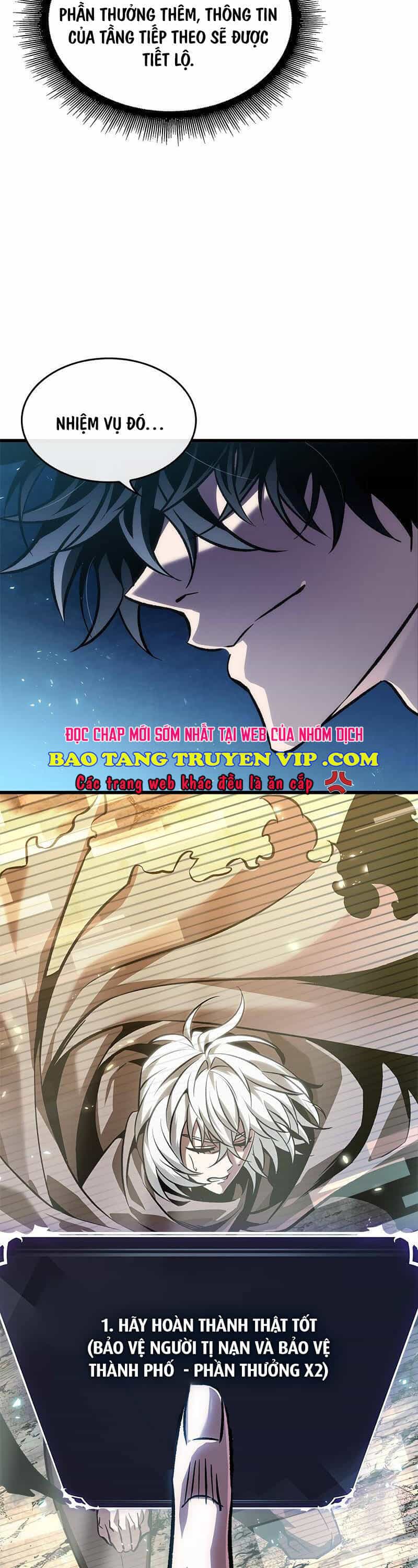 Gacha Vô Hạn - Chương 96 - ảnh 47