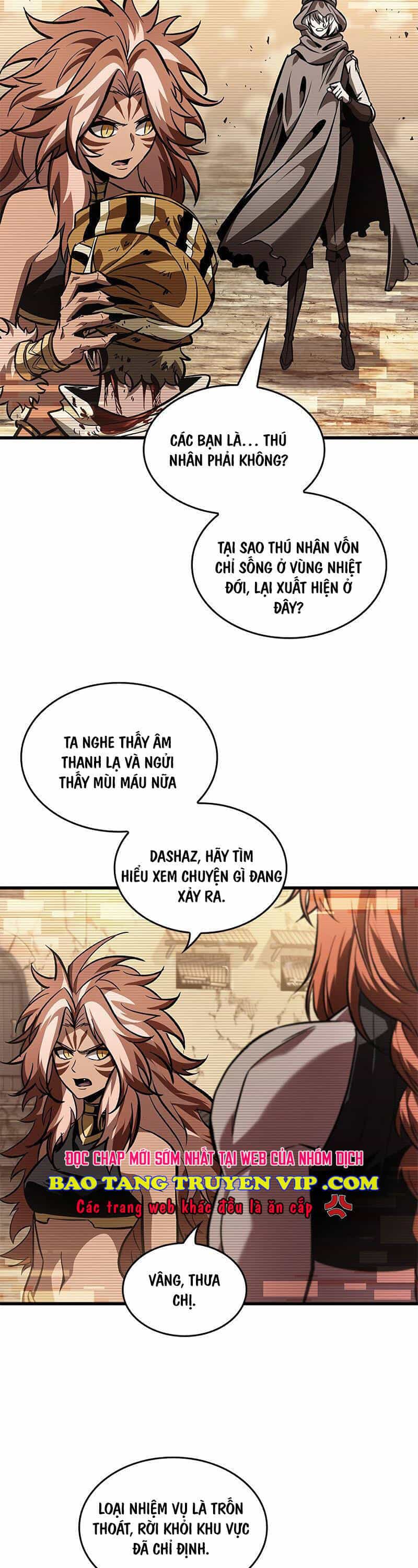 Gacha Vô Hạn - Chương 96 - ảnh 7