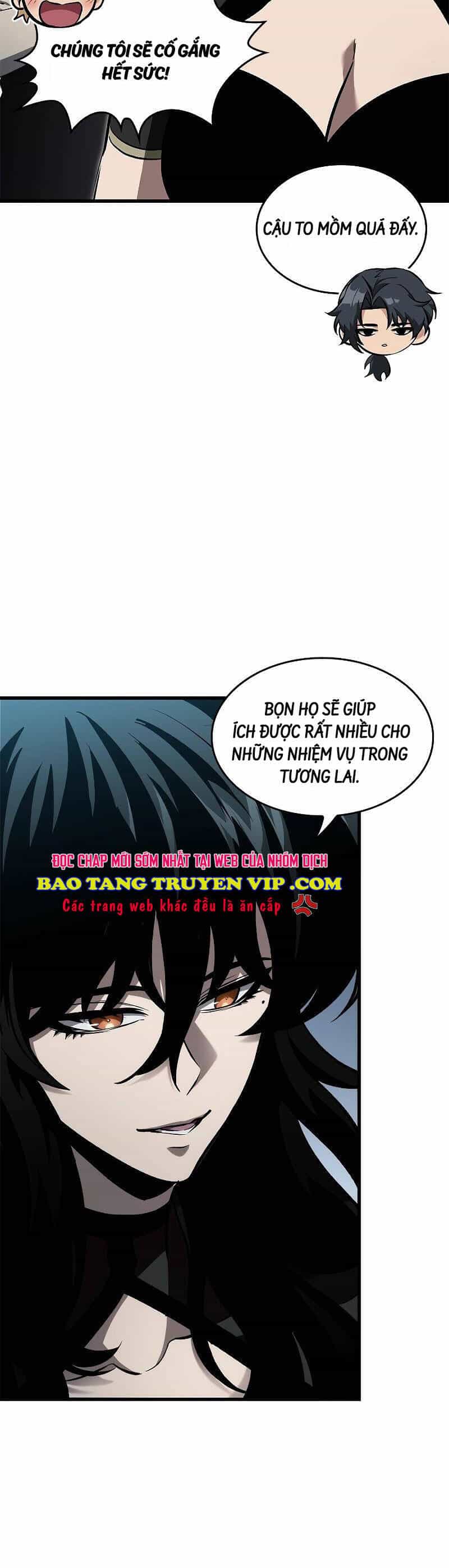 Gacha Vô Hạn - Chương 97 - ảnh 10