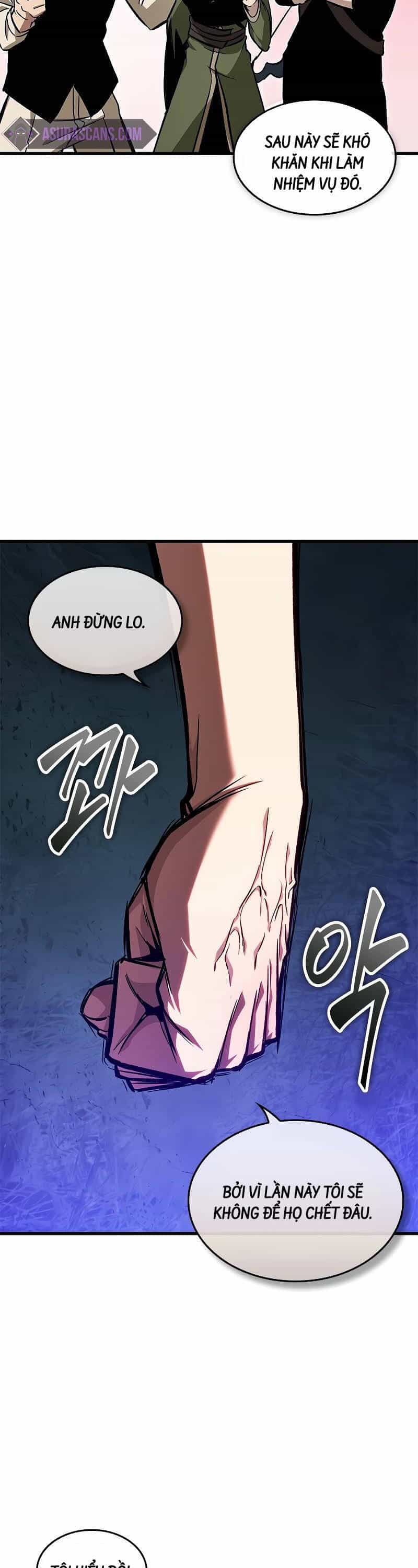 Gacha Vô Hạn - Chương 97 - ảnh 12