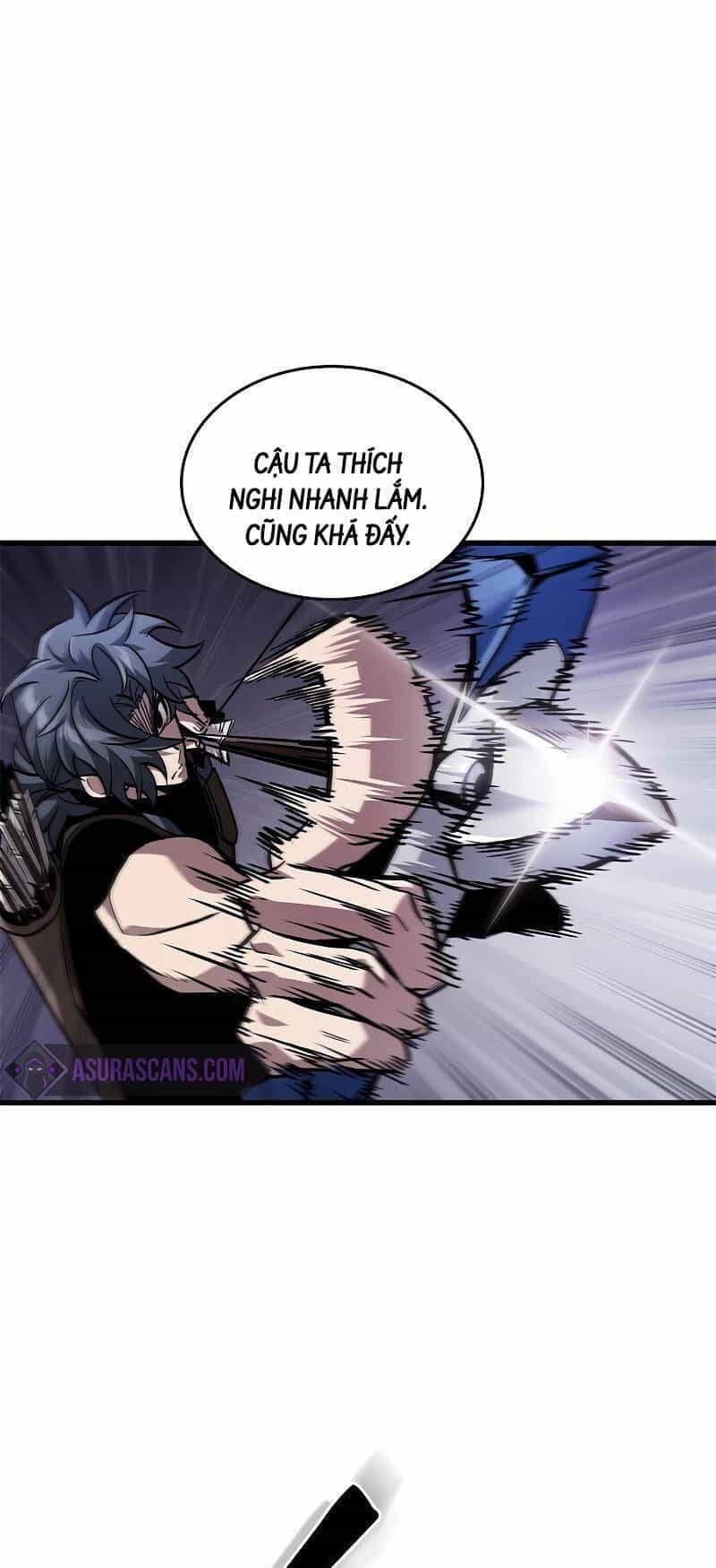 Gacha Vô Hạn - Chương 97 - ảnh 19