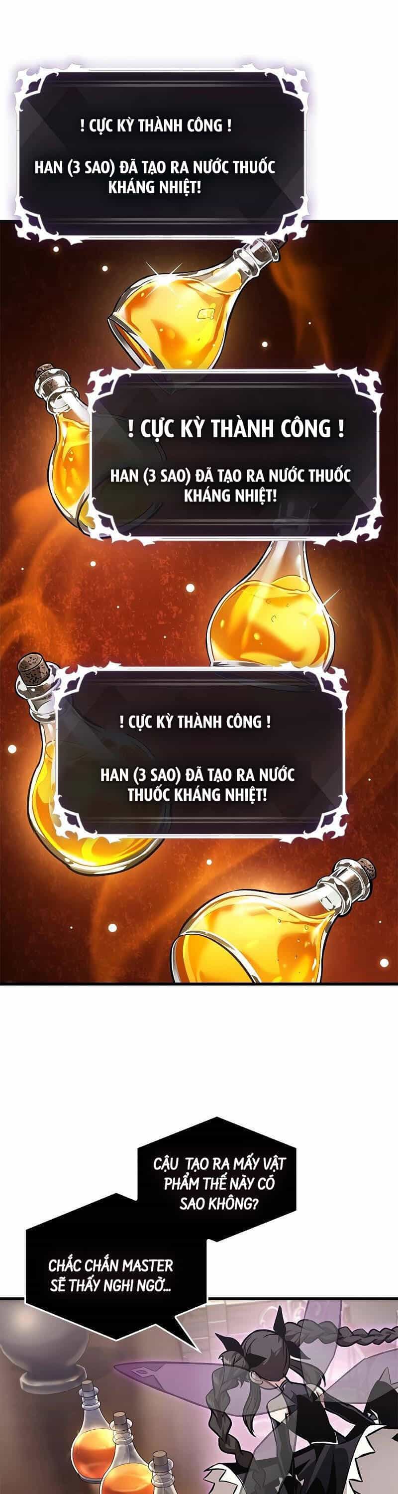 Gacha Vô Hạn - Chương 97 - ảnh 28