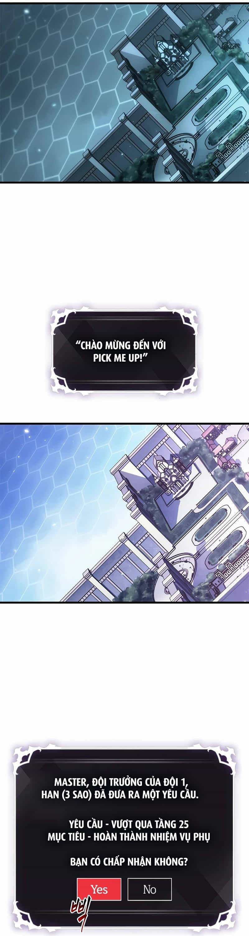 Gacha Vô Hạn - Chương 97 - ảnh 31