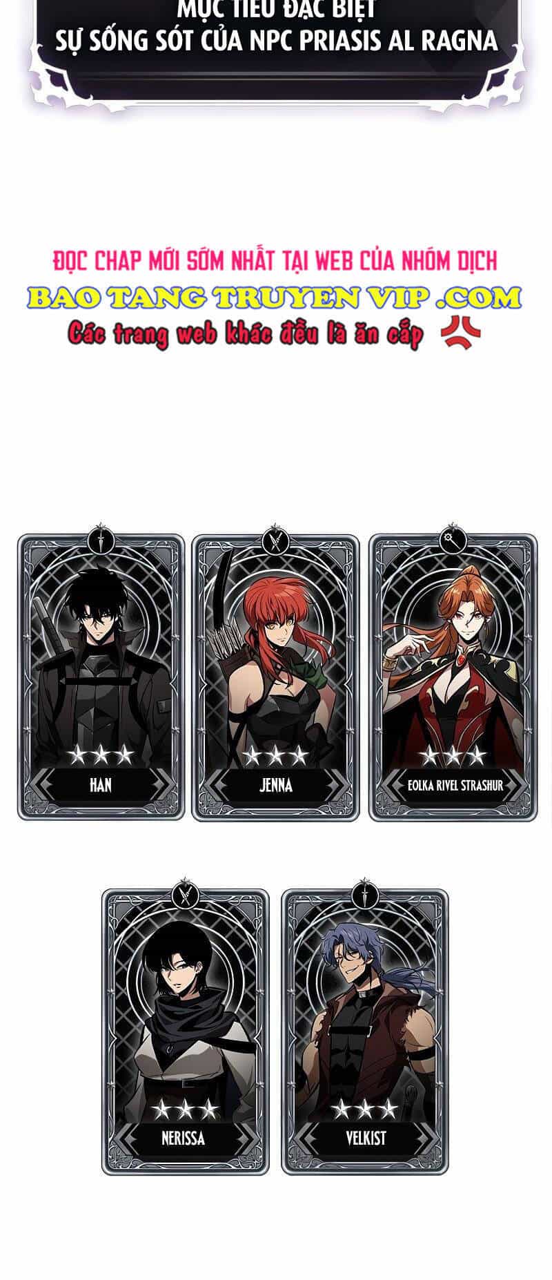 Gacha Vô Hạn - Chương 97 - ảnh 47
