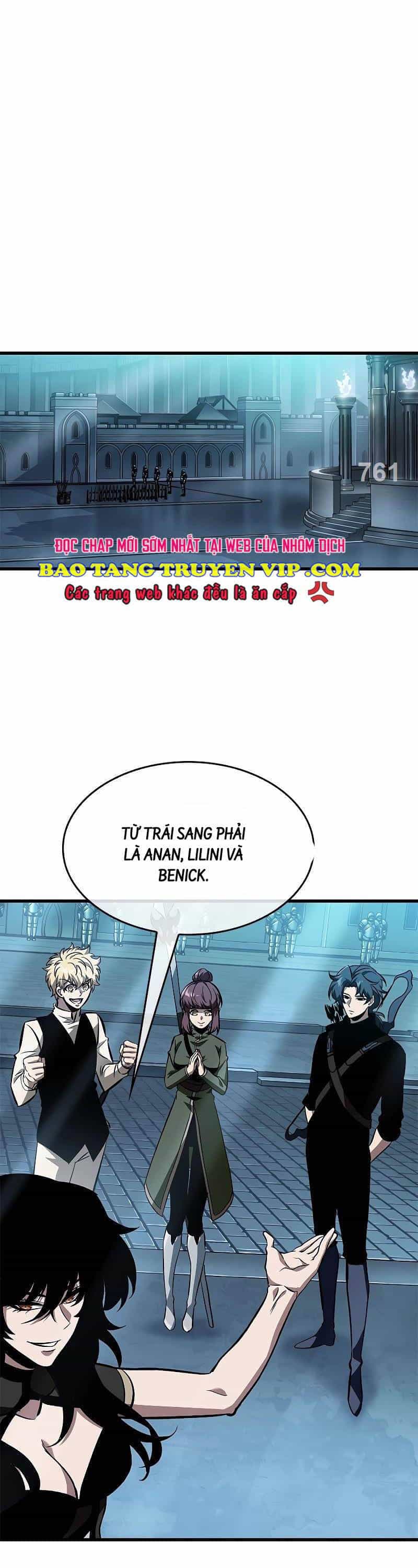 Gacha Vô Hạn - Chương 97 - ảnh 6