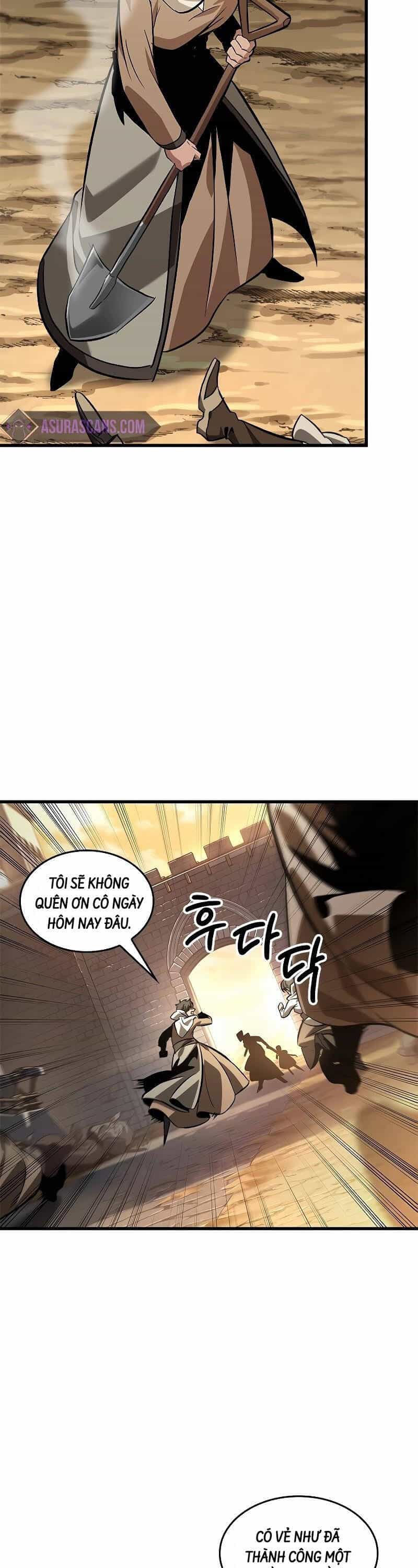 Gacha Vô Hạn - Chương 98 - ảnh 14