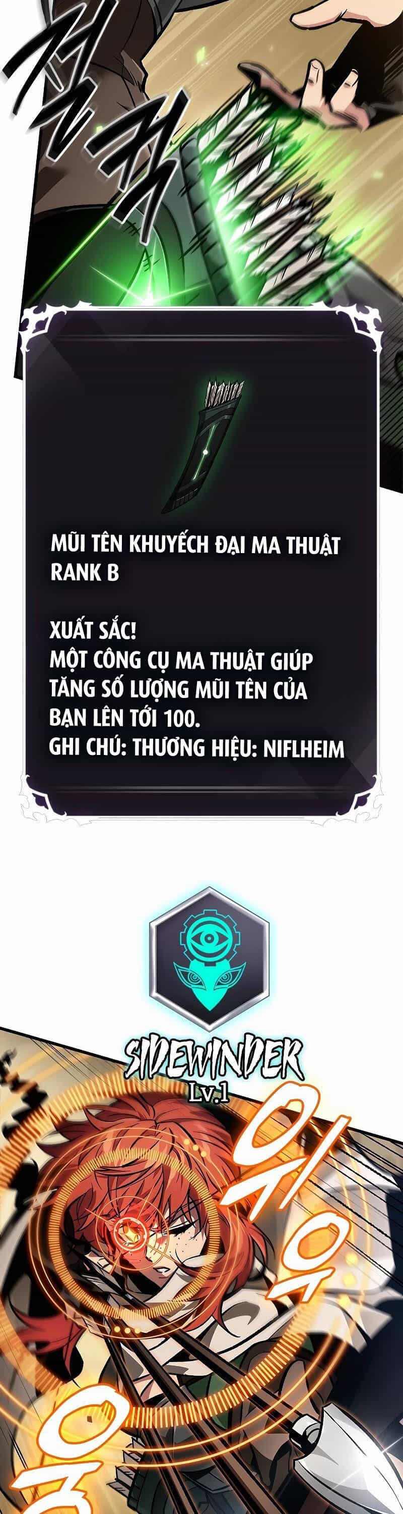 Gacha Vô Hạn - Chương 98 - ảnh 26