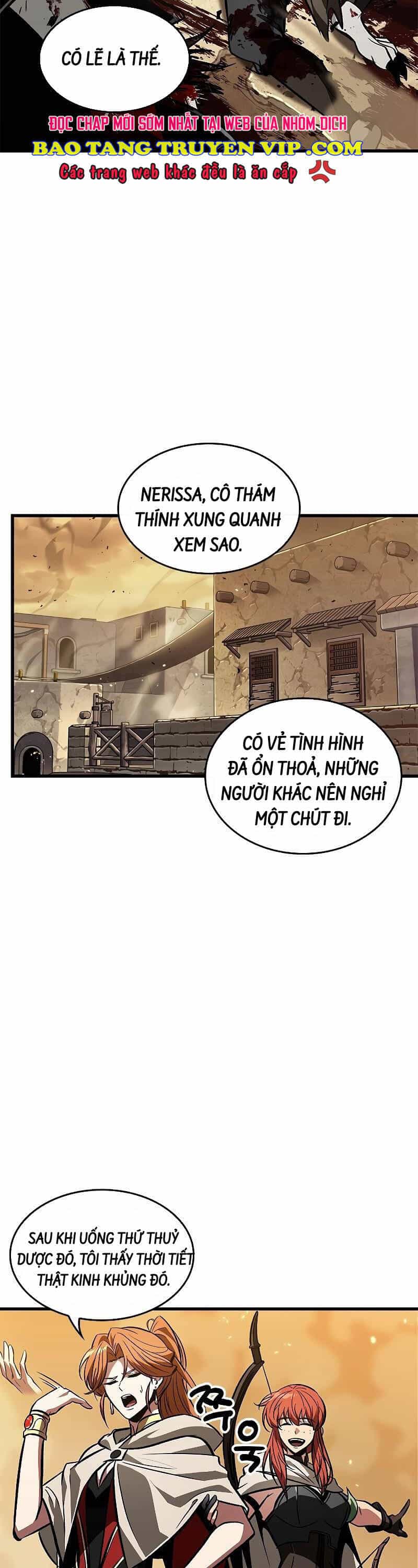 Gacha Vô Hạn - Chương 98 - ảnh 42
