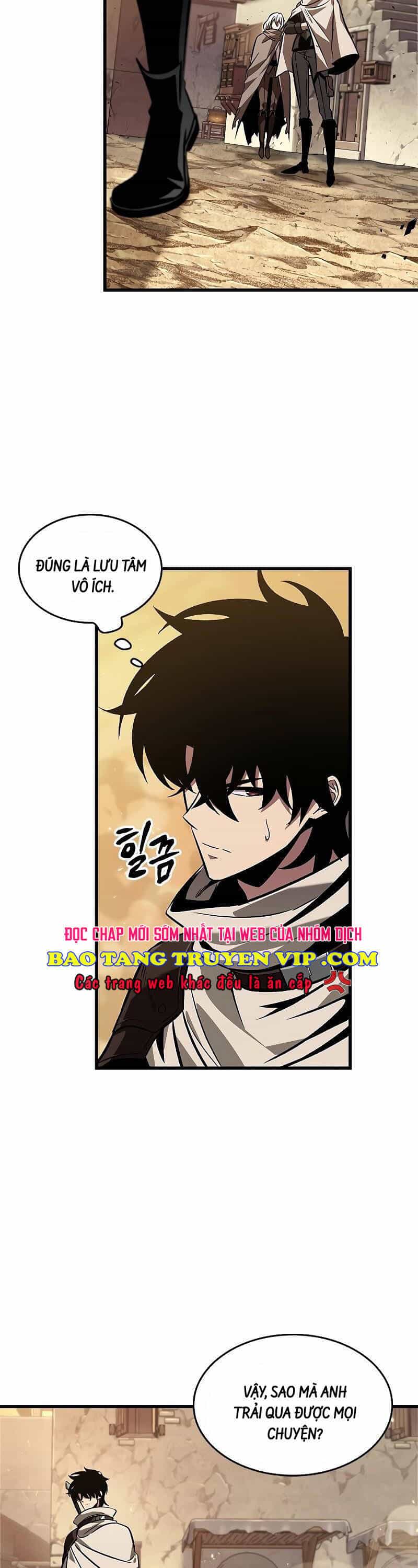 Gacha Vô Hạn - Chương 98 - ảnh 44