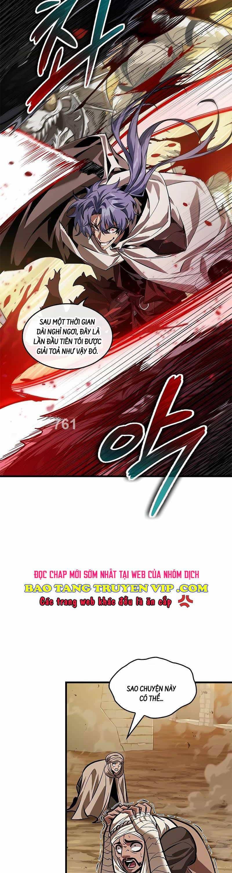 Gacha Vô Hạn - Chương 98 - ảnh 6