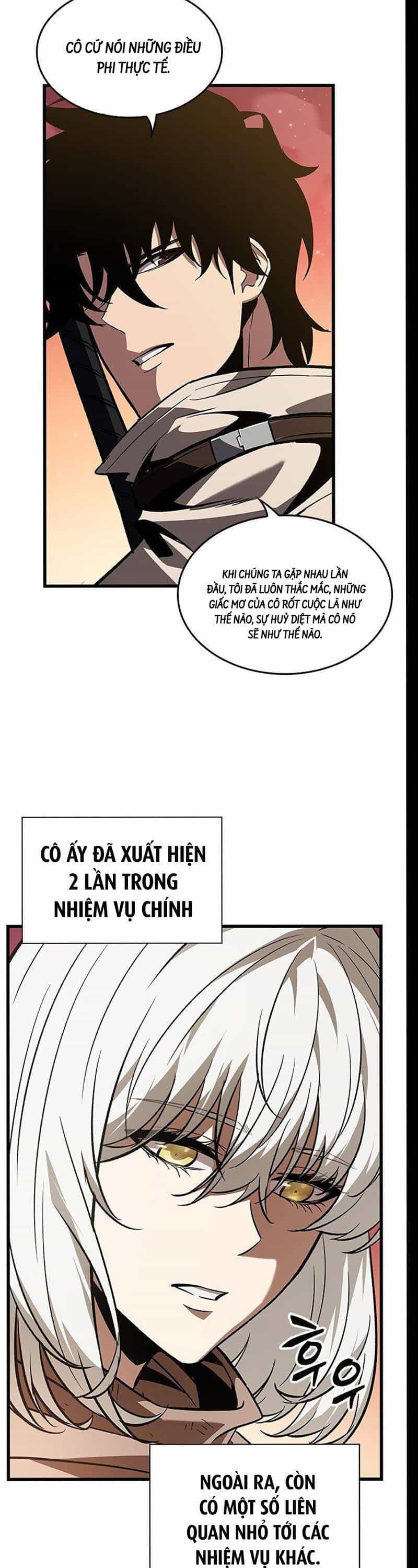 Gacha Vô Hạn - Chương 99 - ảnh 11