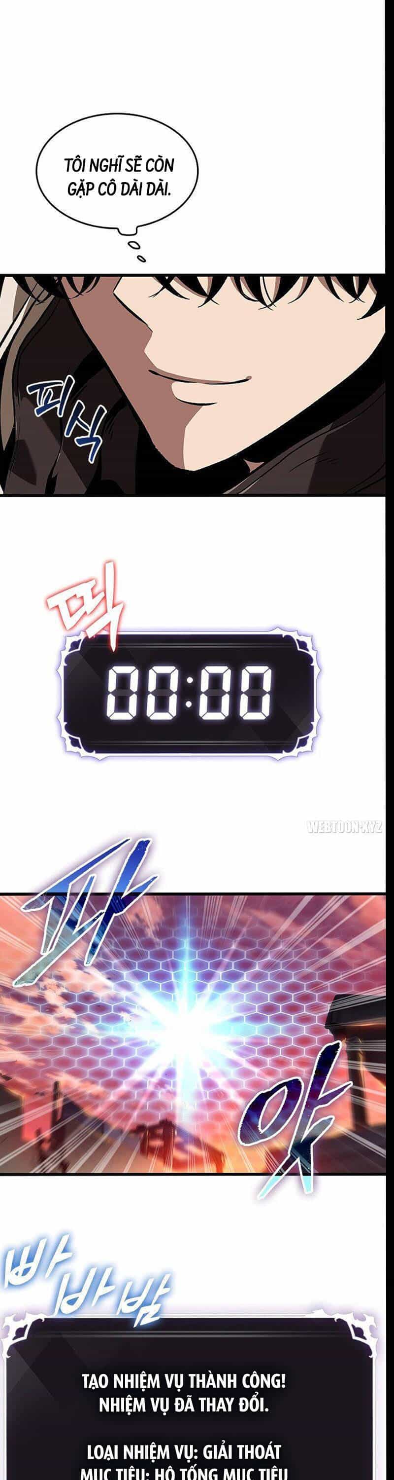 Gacha Vô Hạn - Chương 99 - ảnh 13