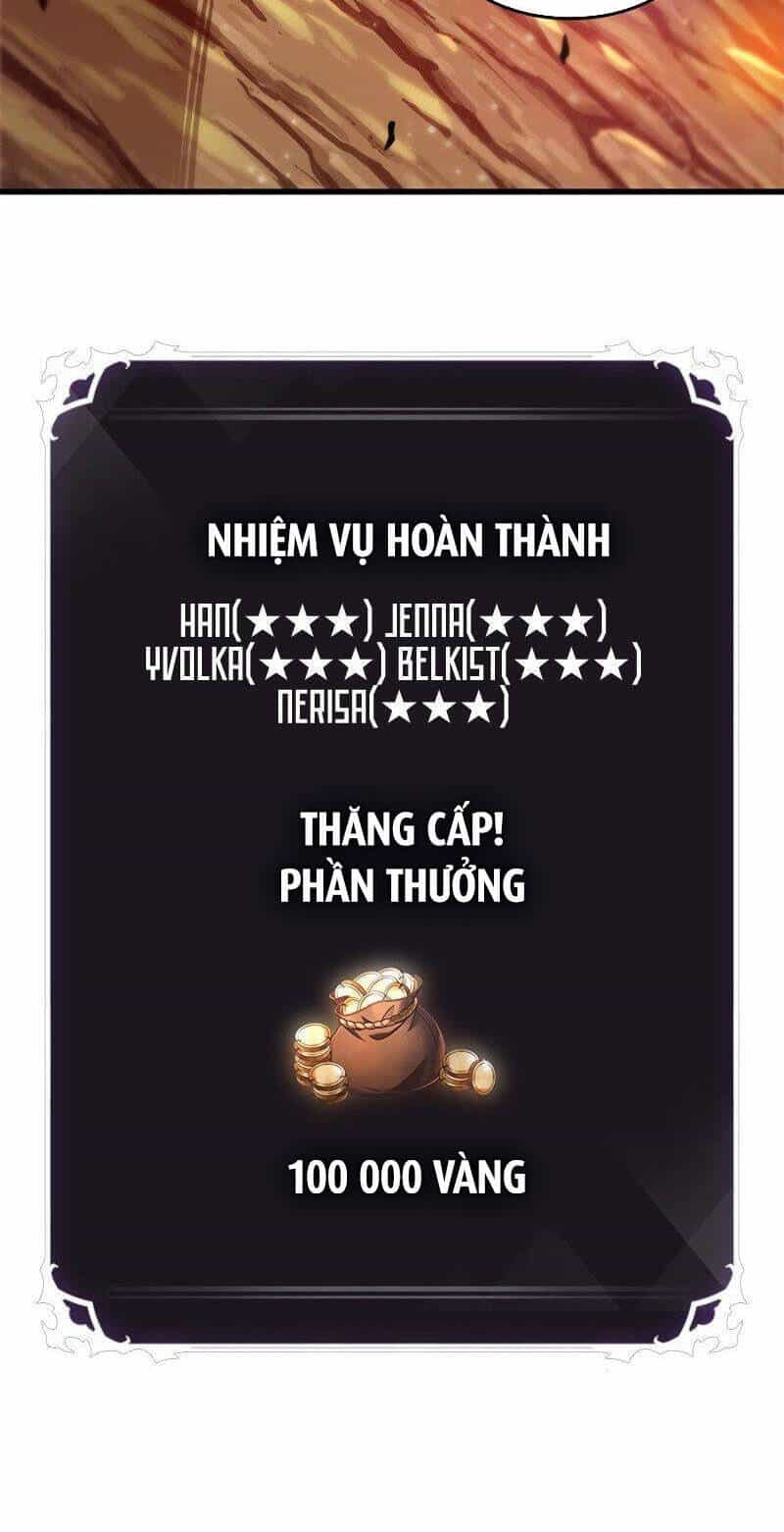 Gacha Vô Hạn - Chương 99 - ảnh 22