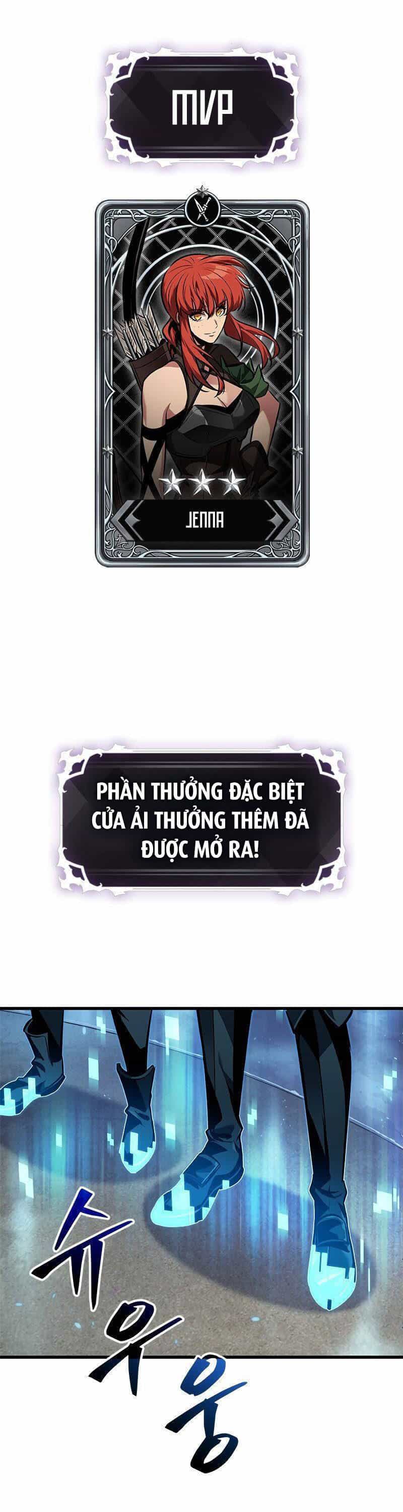 Gacha Vô Hạn - Chương 99 - ảnh 23