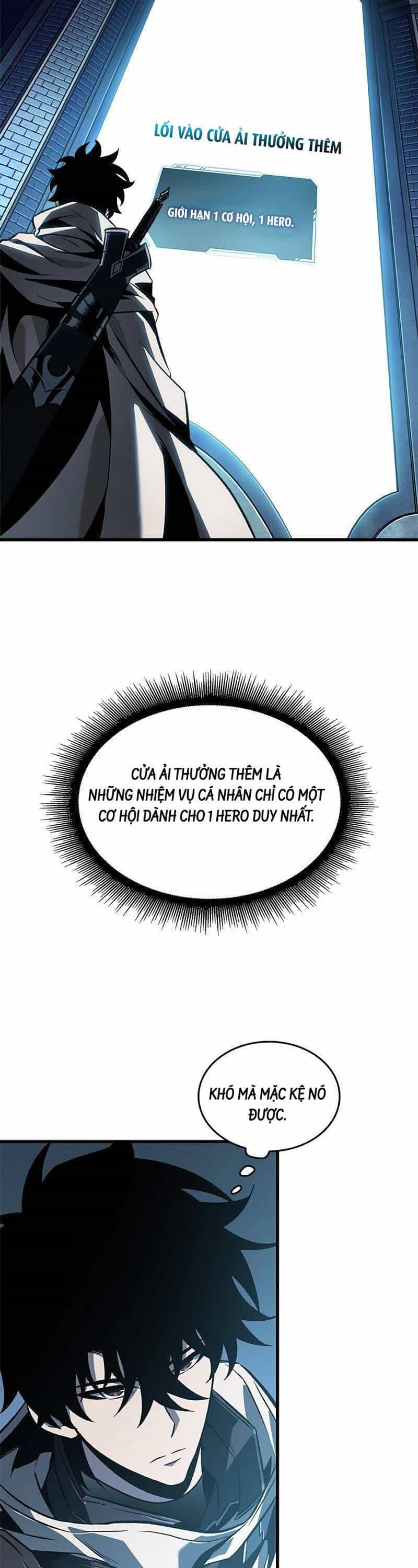 Gacha Vô Hạn - Chương 99 - ảnh 27