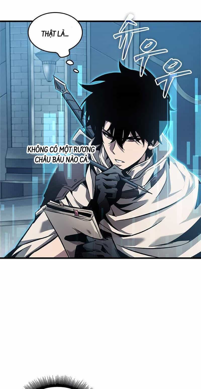 Gacha Vô Hạn - Chương 99 - ảnh 31