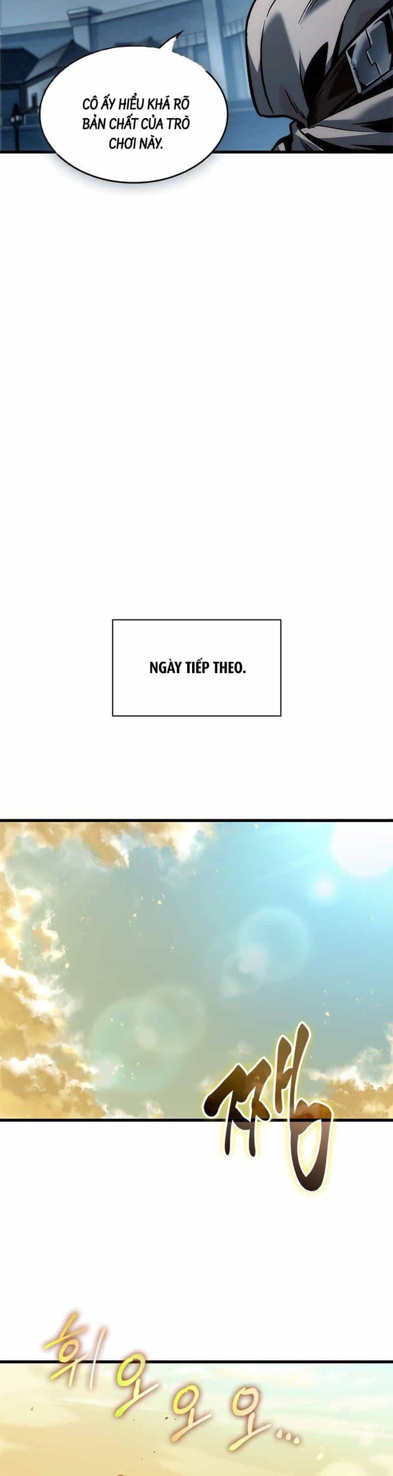 Gacha Vô Hạn - Chương 99 - ảnh 34