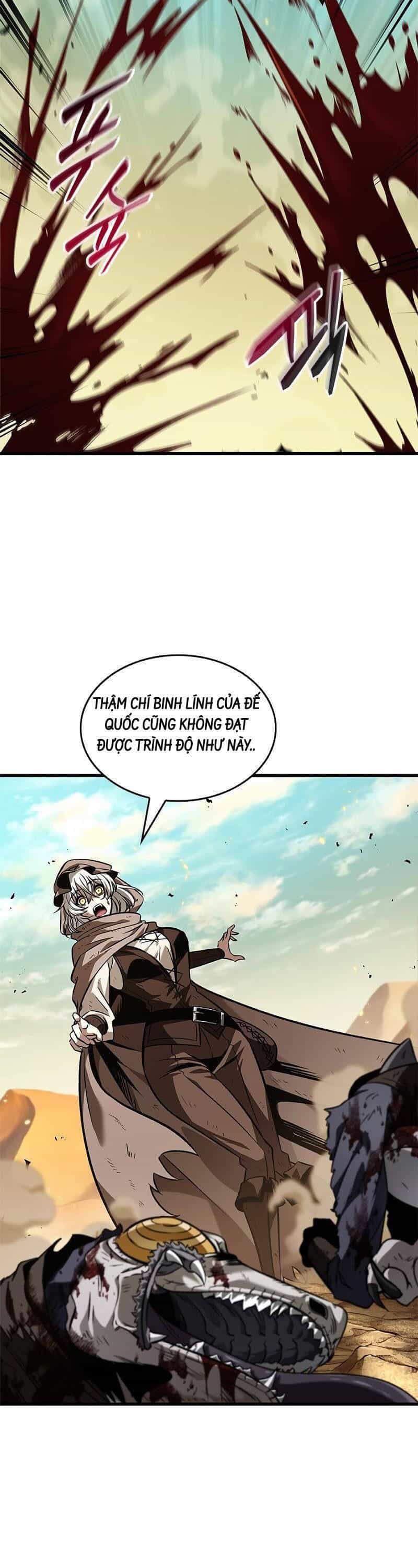 Gacha Vô Hạn - Chương 99 - ảnh 42