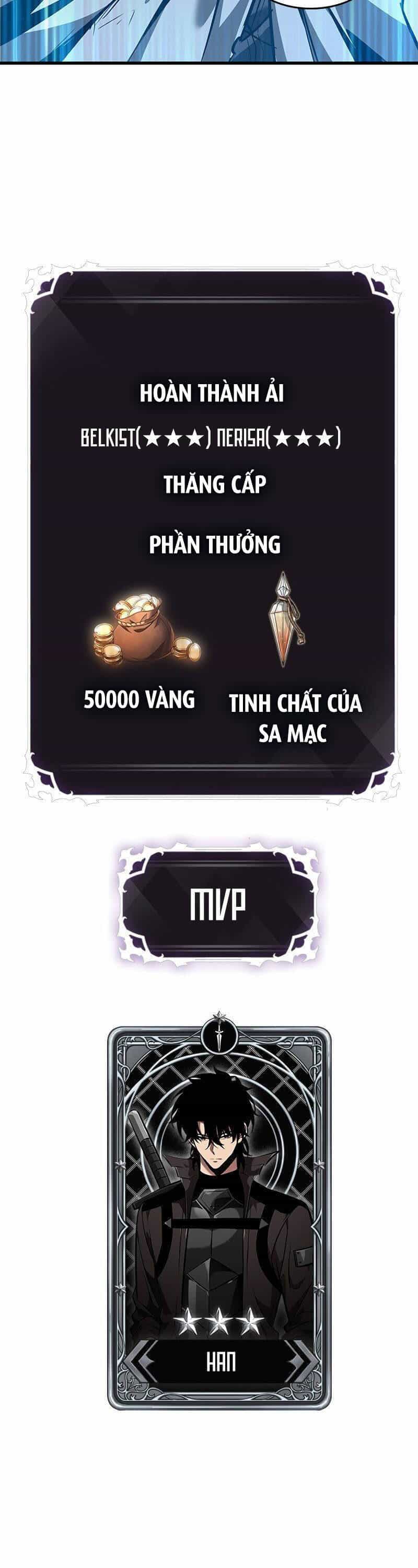 Gacha Vô Hạn - Chương 99 - ảnh 45