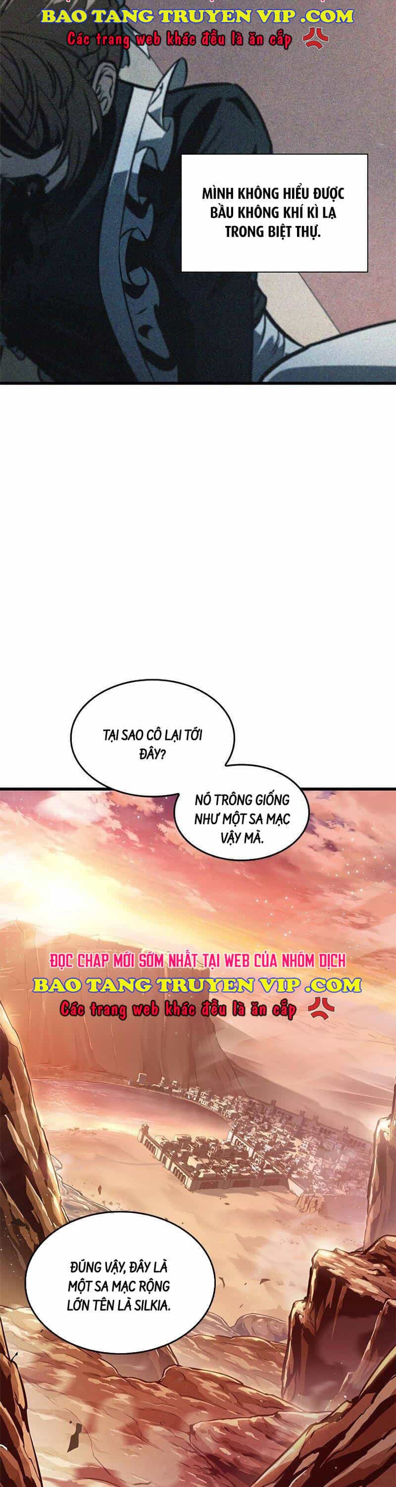 Gacha Vô Hạn - Chương 99 - ảnh 7