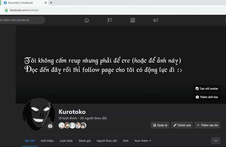 Gachi Koi Maou-Sama - Chương 2 - ảnh 13