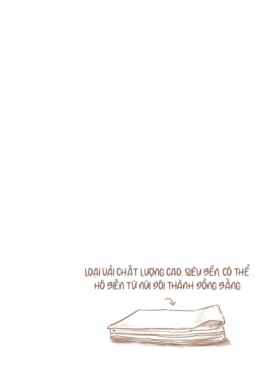 Gal-Sen - Chương 44 - ảnh 20