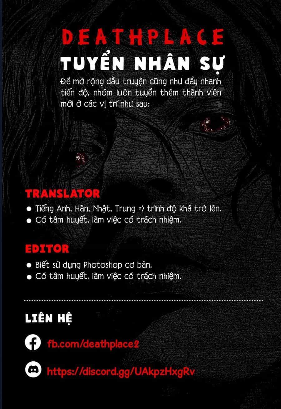 Galaxias - Chương 18 - ảnh 20