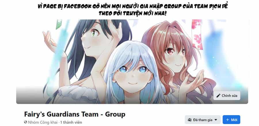 Game Obu Familia – Family Senki - Chương 42 - ảnh 33