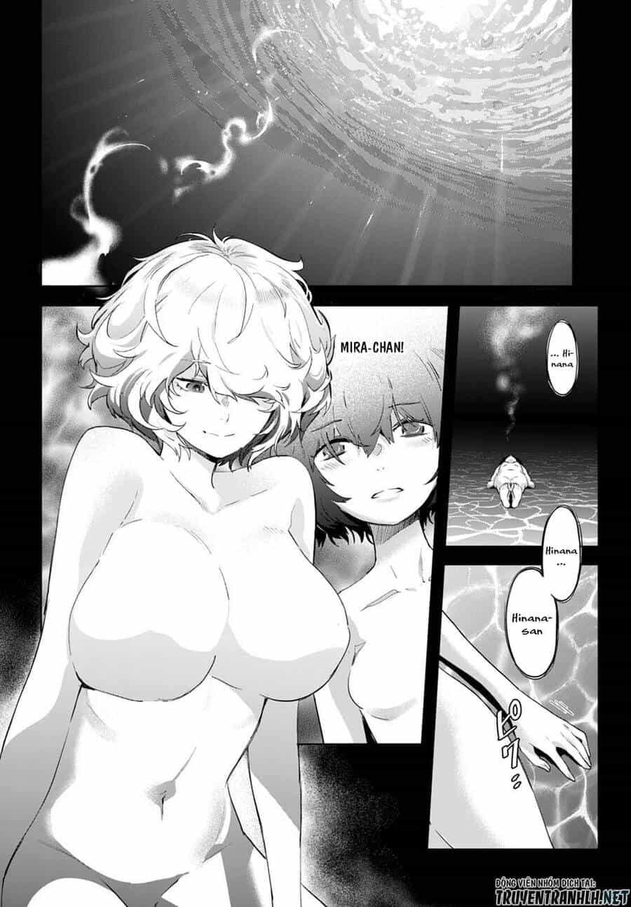 Game Obu Familia – Family Senki - Chương 43 - ảnh 25