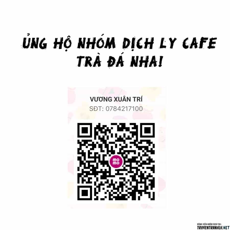 Game Obu Familia – Family Senki - Chương 49 - ảnh 30