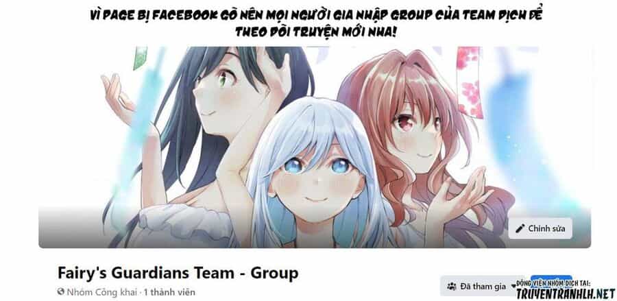 Game Obu Familia – Family Senki - Chương 52 - ảnh 32